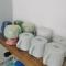 Large and comfy apartment, near DT and Principal Beach! - Zihuatanejo