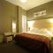 Grand Hotel de LUnivers