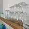 Large and comfy apartment, near DT and Principal Beach!