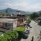 Large and comfy apartment, near DT and Principal Beach! - Zihuatanejo
