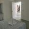 Large and comfy apartment, near DT and Principal Beach! - Zihuatanejo