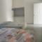 Large and comfy apartment, near DT and Principal Beach! - Zihuatanejo