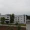 Hotel Agni