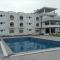Hotel Agni