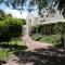 Jonquil Guest Cottage