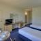 Swan Hill Resort - Swan Hill