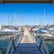All Decked Out, Geographe Marina - Busselton