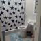 lees home2