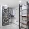 Creto Hotel Myeongdong