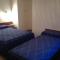 Hotel Mitre