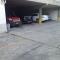 Hotel Mitre