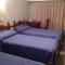 Hotel Mitre