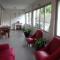 Hotel Mitre