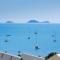 Ocean View Studio 49A