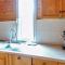 3 Bedroom Cozy Home In Kopalino