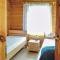 3 Bedroom Cozy Home In Kopalino