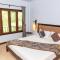 Satva Samui Yoga and Wellness Resort