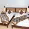 Satva Samui Yoga and Wellness Resort