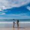 Panja Resort Palawan