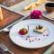 Sariska Manor Luxury Cottages Tehla