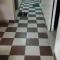 Shree Guest House, Chinhat Lucknow - Chinhat