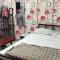 Shree Guest House, Chinhat Lucknow - Chinhat