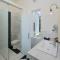 Sariska Manor Luxury Cottages Tehla