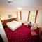 Hotel Medaillon