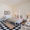 Sariska Manor Luxury Cottages Tehla