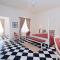 Sariska Manor Luxury Cottages Tehla