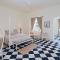 Sariska Manor Luxury Cottages Tehla