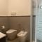 Chirone Room