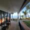 Satva Samui Yoga and Wellness Resort