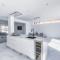 Villa Fresno with Private Pool on gated 5* Mar Menor Golf Resort - 3 Bed/3 shower/WC - Торре-Пачеко