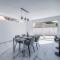 Villa Fresno with Private Pool on gated 5* Mar Menor Golf Resort - 3 Bed/3 shower/WC