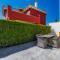 Villa Fresno with Private Pool on gated 5* Mar Menor Golf Resort - 3 Bed/3 shower/WC