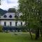 Foto: Boutique Hotel Dobra Vila Bovec 51/153