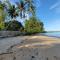 Satva Samui Yoga and Wellness Resort
