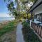 Satva Samui Yoga and Wellness Resort - Amphoe Koksamui