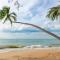 Satva Samui Yoga and Wellness Resort