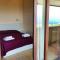Residenza Domus Aurea Tropea- Vista Mare