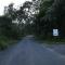 Avadale Coorg - Stag Groups Not Allowed - Ammatti