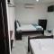 Blue Star Hotel