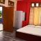 J&B Homestay - Dibrugarh