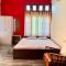 J&B Homestay - Dibrugarh