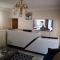 CHIC Guest House & Solar system accommodations