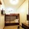 Jai-cob’s Suites