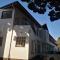 CHIC Guest House & Solar system accommodations