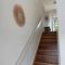 TERRASSES DE MALMEDY Triplex 262 SWEET HOME