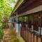 Satva Samui Yoga and Wellness Resort - Amphoe Koksamui